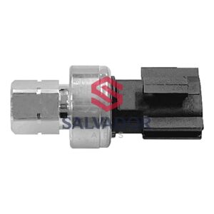 PRESOSTATO CITROËN C4