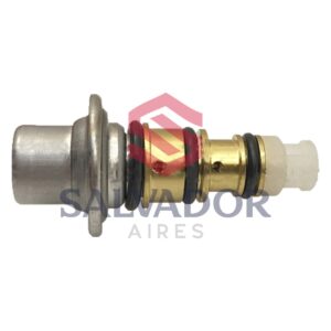 VALVULA DE CONTROL VS16/VS18 HCCI 55MM