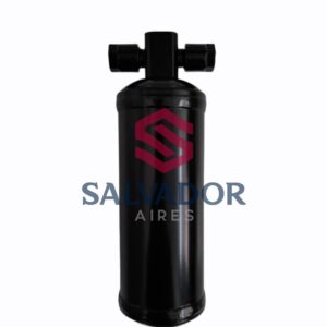 FILTRO UNIVERSAL PARA PRESOSTATO 5/16 R134