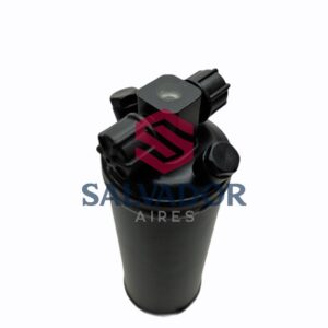 FILTRO UNIVERSAL PARA PRESOSTATO T/PARKER