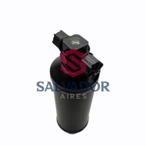 FILTRO UNIVERSAL PARA PRESOSTATO O?RING