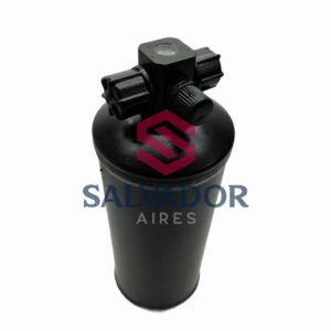 FILTRO UNIVERSAL PARA PRESOSTATO O?RING