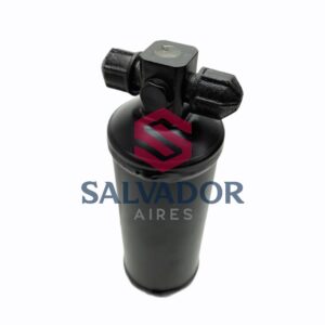 FILTRO UNIVERSAL PARA PRESOSTATO FLARE