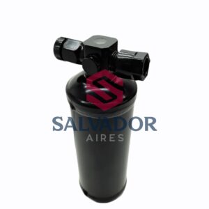 FILTRO UNIVERSAL 180? MHO? IN MACHO PARA PRESOSTATO