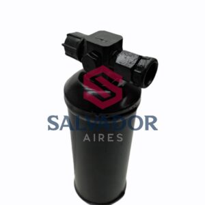 FILTRO UNIVERSAL 180? MHO? IN HEMBRA PARA PRESOSTATO