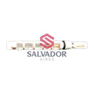 CIGARRO BLANCO G.M