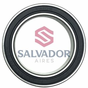 RODAMIENTO CVC 35X50X20