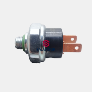 PRESOSTATO BIUNCIONAL MACHO R-134A TAIWAN-ALTA CALIDAD