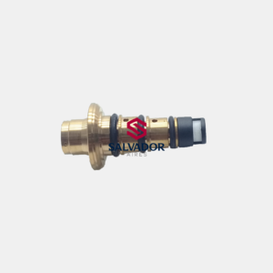 CN-2339-A VALVULA DE CONTROL VISTEON VS16
