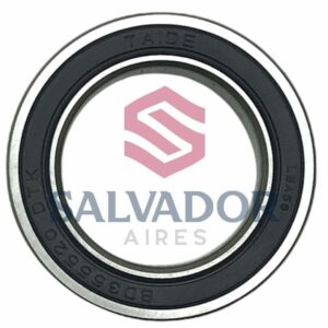 RODAMIENTOS 35X55X20 SD505/507/709