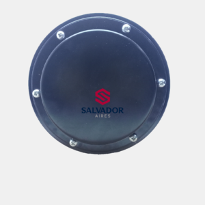 EMBRAGUE NIPPON DENSO 8PK 12V