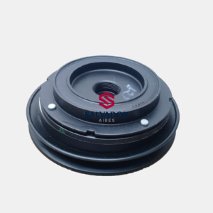 EMRAGUE DENSO TOYOTA HILUX 1A