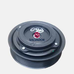 EMBRAGUE 10S17C DENSO ORIGINAL TOYOTA HILUX 7PK