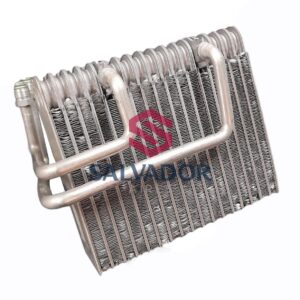 PANEL EVAPORADOR V.W./FORD CARGO 205x225x75