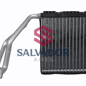 PANEL EVAPORADOR CHEVROLET CORSA/CELTA 11>  230x200x50