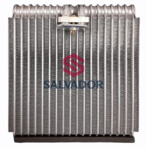 PANEL EVAPORADOR V.W. GOL III /TYT CAMRY  250x255x90