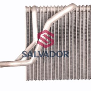 PANEL EVAPORADOR V.W. GOLF 99>/BORA/AUDI A3  220x200x60