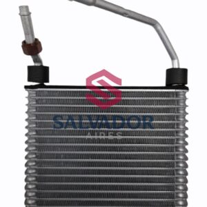 PANEL EVAPORADOR FORD RANGER 01/07  267x208x90