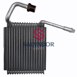 PANEL EVAPORADOR FORD F 250 CUMMINS  205x270x90