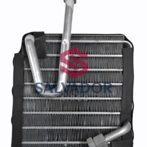 PANEL EVAPORADOR TOYOTA HILUX 88/94  225x235x75