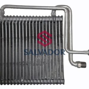 PANEL EVAPORADOR SCANIA 112/113 230x235x65