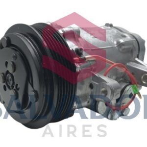 COMPRESOR SELTEC 7B10 PV V 12V