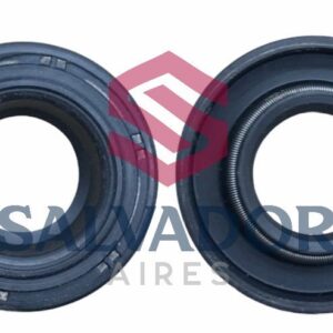 SELLO SELTEC TM31 HD/CALSONIC 32X15X9