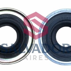 SELLO DENSO HRD V7 R134 31X10X8