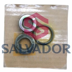 SELLO SANDEN 709 CLASICO 26X15X6 / 24X16X15