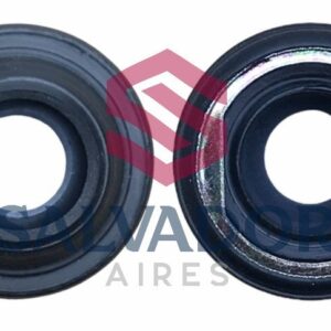 SELLO NIPPON DENSO 10PA17C/15C 30X13X10