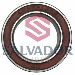 RULEMANES DE EMBRAGUE SD TR70/TR90 72X35X14