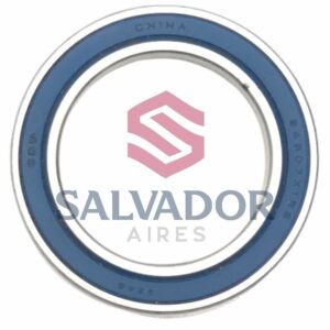 RULEMAN DE EMBRAGUE ELECTRONICO 52X35X12