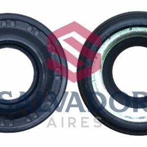 SELLO NIPPON DENSO 10S 15C/17C 26X9X14