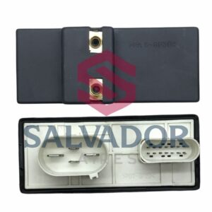 RESISTOR VAR. V.W. GOLF
