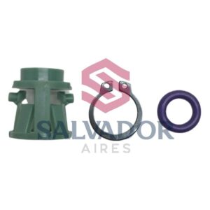 KIT REPUESTO JUNTA V.W. 5/16