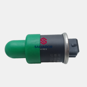 PRESOSTATO V.W. POLO TRIUNCIONAL 4 PIN