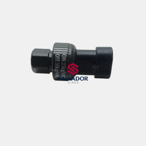 PRESOSTATO CHEVROLET SILLVERADO ALTA 2 PIN