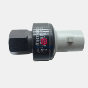 PRESOSTATO CHEVROLET VECTRA ALTA 2 PIN