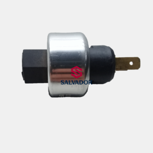 PRESOSTATO CHEVROLET D20 BAJA 2 PIN