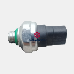 PRESOSTATOCHERY QQ - HYUNDAI 2 PIN