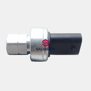 PRESOSTATO DODGE RAM 2 PIN