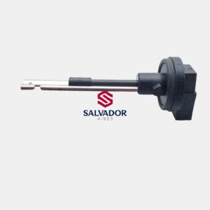 SONDA PEUGEOT 307 CAEACCION