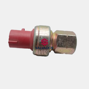 SENSOR V.W. AUDI 7-16 2 PIN