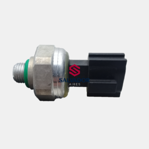 SENSOR MITSUISHI 3 PIN