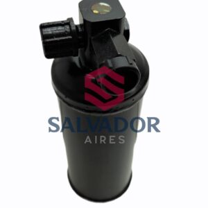 UNIVERSAL 90? MHO? IN MACHO DER H PARA PRESOSTATO