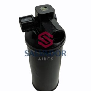 UNIVERSAL 90? MHO? IN HEMBRA IZQ M PARA PRESOSTATO