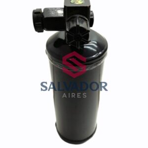 UNIVERSAL 90? MHO? IN HEMBRA DER M