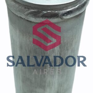 FILTRO MITSUBISHI L 200