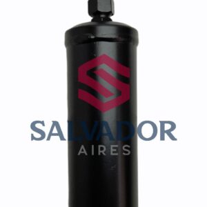 FILTRO CATERPILLAR 3E335