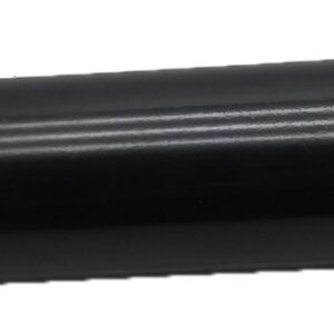 FILTRO CATERPILLAR 3E355